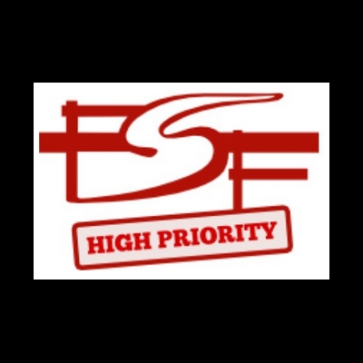 fsf überarbeitet ihre high priority projekte