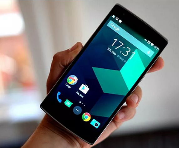mein experiment....  smartphone ohne google dienste