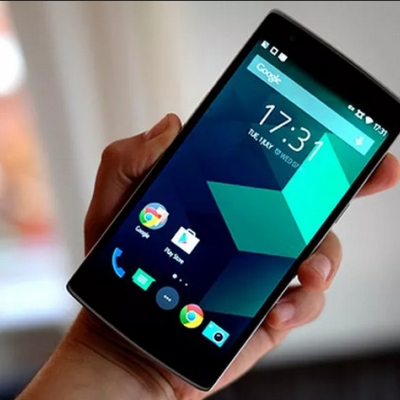 mein experiment....  smartphone ohne google dienste