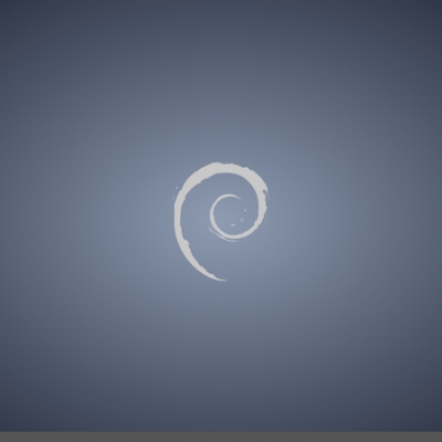entfernung von cinnamon aus debian gnu/linux geplant