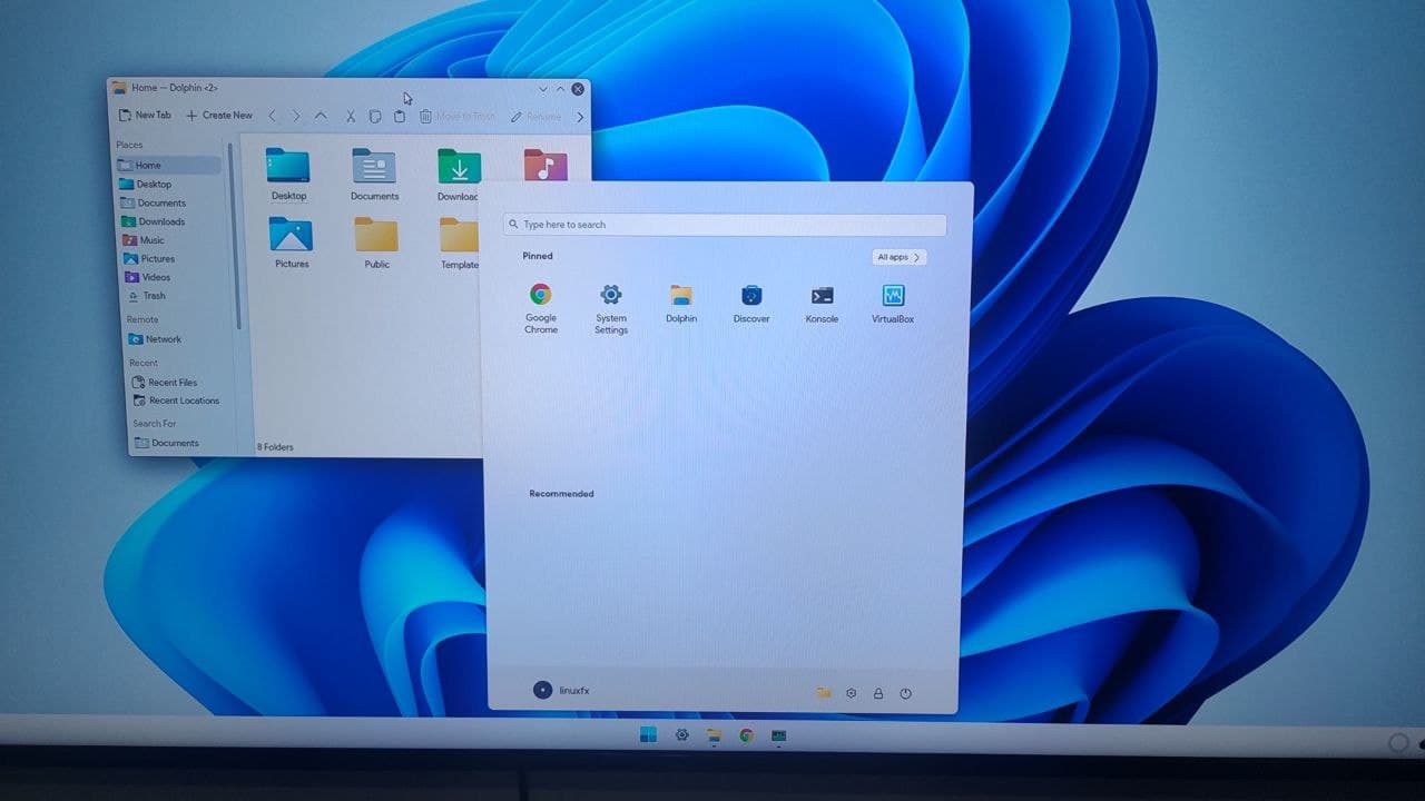 windowsfx bekommt windows 11 look