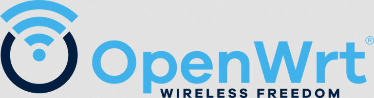 openwrt 21.02 erschienen