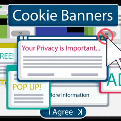 advanced data protection control