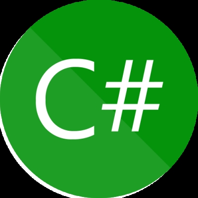 c#-standardisierung jetzt auf github