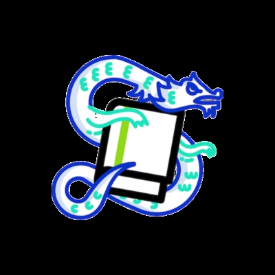 bookwyrm - der bücherdrache des fediverse