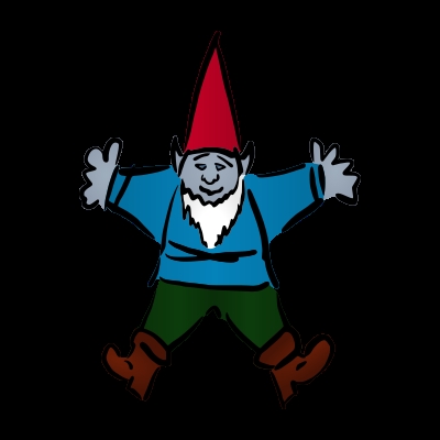 gnome-shell und die hassliebe zur innovation
