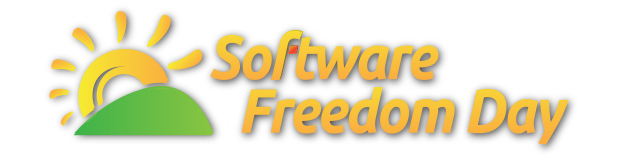 sfd 2020 aus melbourne