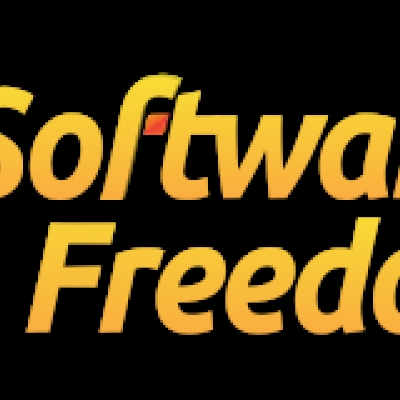 sfd 2020 aus melbourne