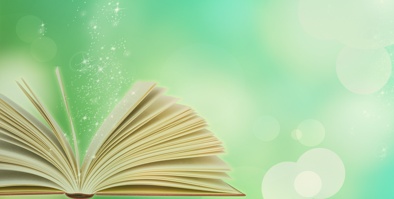 schneller lesen mit spedread