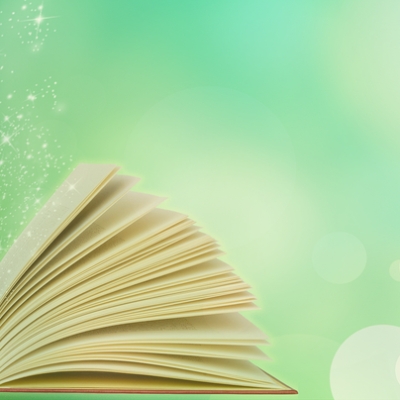 schneller lesen mit spedread