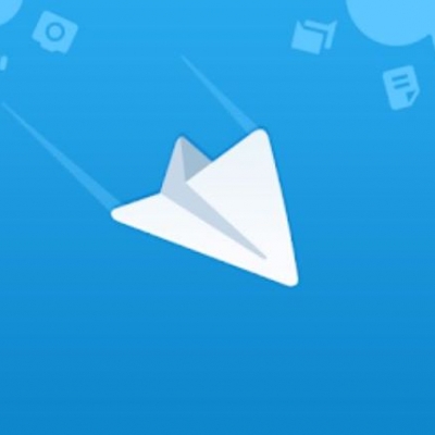 gnu/linux.ch verlässt telegram