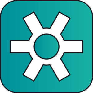 solaar - geräte-manager für logitech unifying geräte