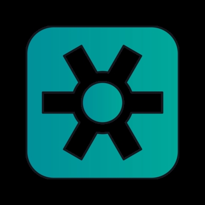 solaar - geräte-manager für logitech unifying geräte