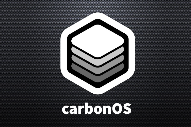 carbonos