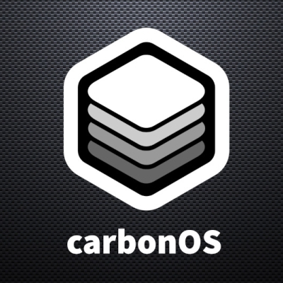 carbonos