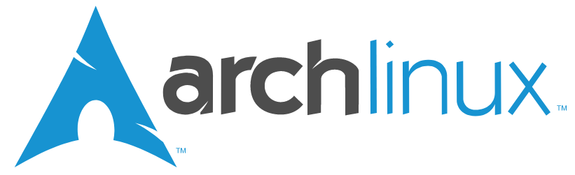 archinstall 2.5.0 ist da