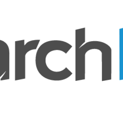 archinstall 2.5.0 ist da
