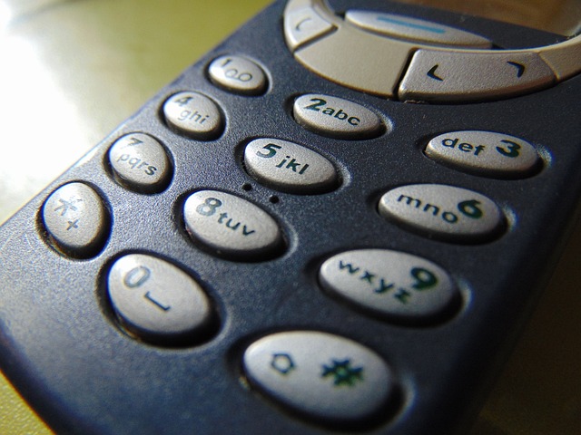 tastatur-serie: alternative smartphone-tastaturen: tt9