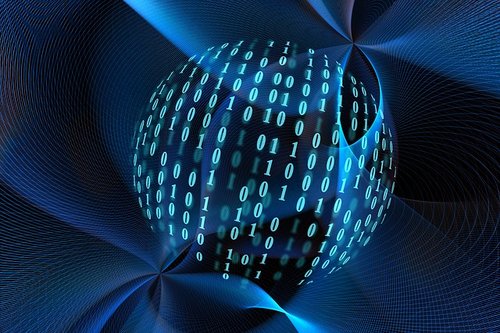 neues vom dateisystem bcachefs