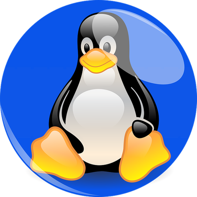 daniel: so nutze ich linux