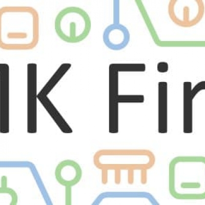 qmk - firmware für tastaturen