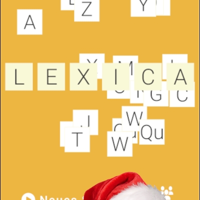 5. türchen lexica