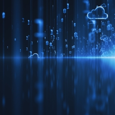 zum wochenende: die cloud ist nicht alternativlos