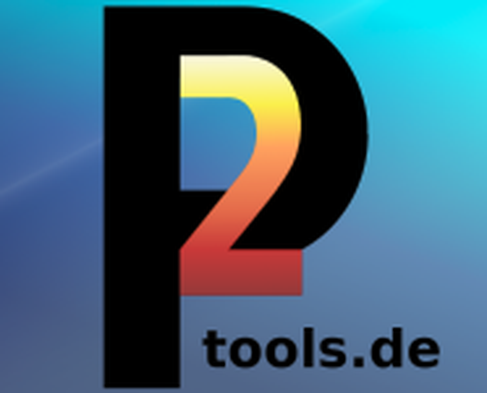 mtplayer als nachfolger von mediathekview