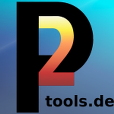 mtplayer als nachfolger von mediathekview
