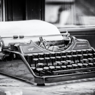 ralf: mein artikel-workflow