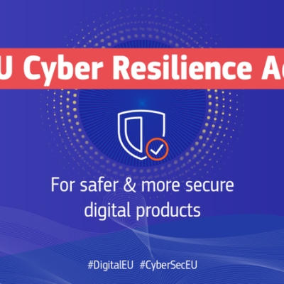 cyber resilience act und freie software