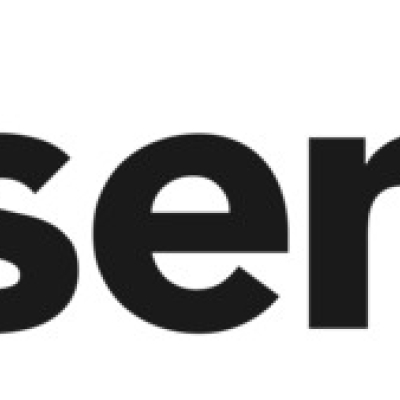 pfsene als einarmiger router