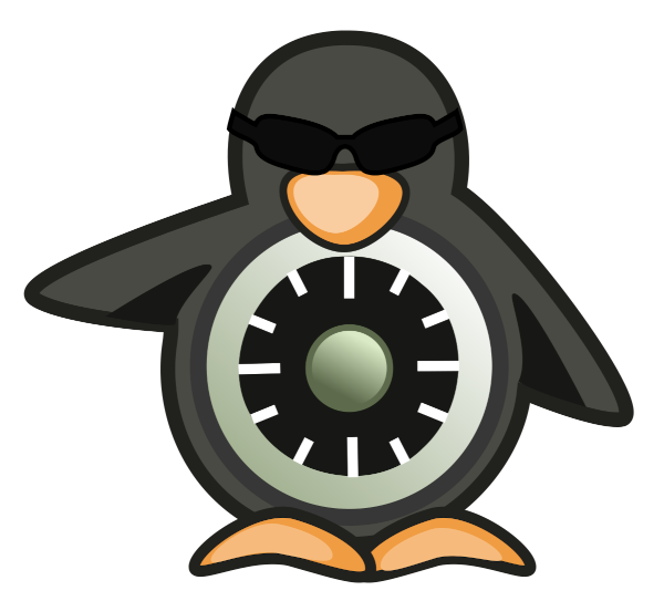 selinux policies