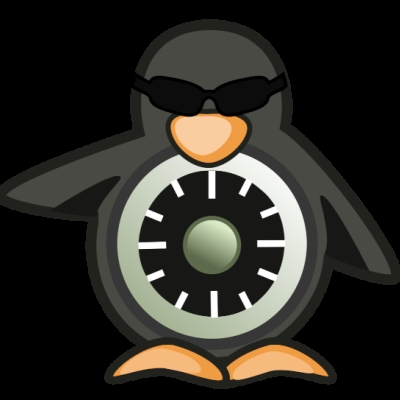 selinux policies