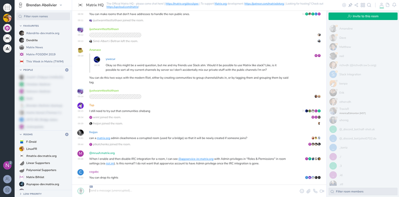 element wieder im play store