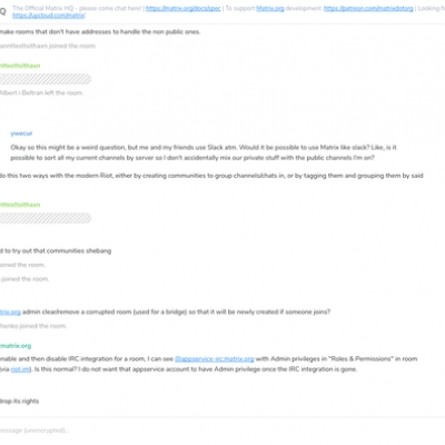 element wieder im play store