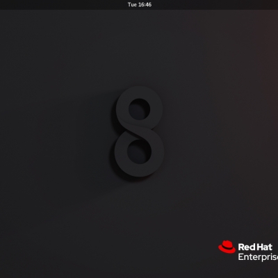 red hat enterprise 8.3 beta veröffentlicht