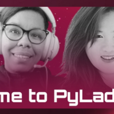 pyladiescon 2023