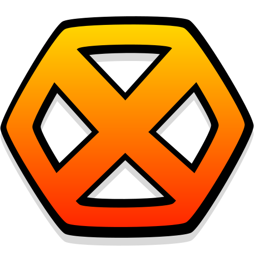 vom irc-client hexchat wurde die version 2.16.0 veröffentlicht