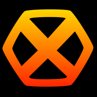 vom irc-client hexchat wurde die version 2.16.0 veröffentlicht
