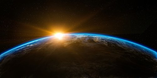 reise zum planet mikah
