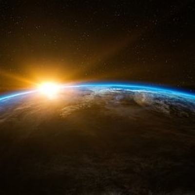 reise zum planet mikah
