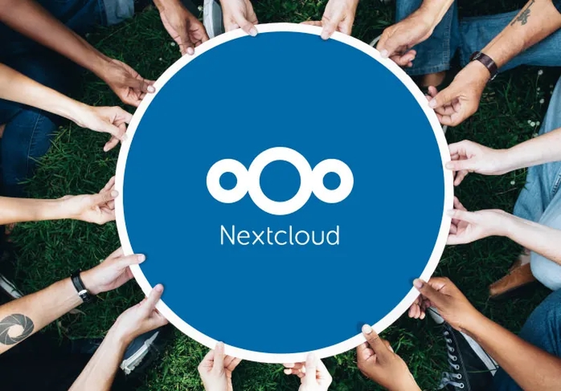 nextcloud-serie: intro