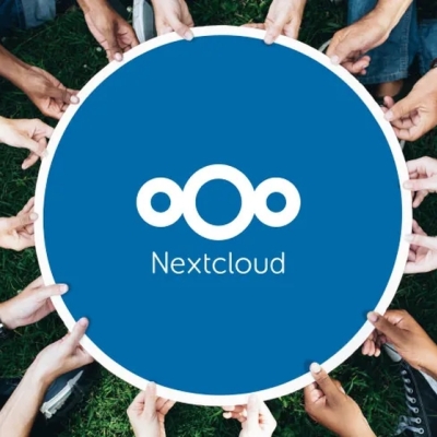 nextcloud-serie: intro