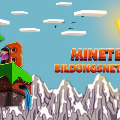 weihnachtszeit ist minetest adventskalenderzeit