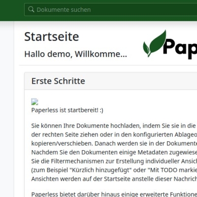 papier-posteingang digitalisieren 2.0