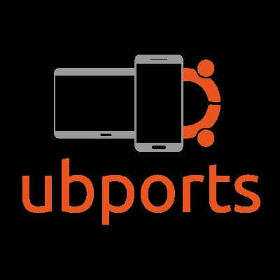 ubuntu touch ota-14 veröffentlicht