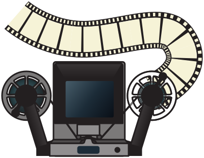 open-source video-editoren unter linux
