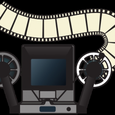 open-source video-editoren unter linux