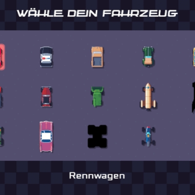 12. türchen: pixel wheels